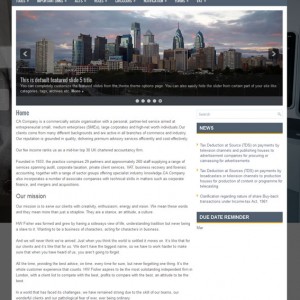 caweb07