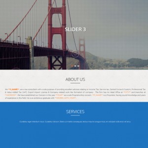 caweb03.cawebportal.com_-_2015-07-23_12.11