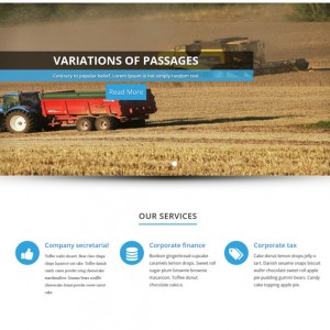caweb04.cawebportal.com_-_2015-07-23_12.13