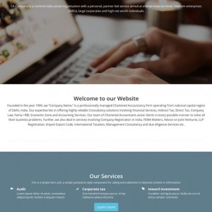 caweb05.cawebportal.com_-_2015-07-23_12.17
