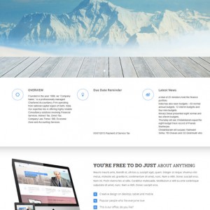 caweb06.cawebportal.com_-_2015-07-23_12