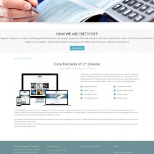 cawebportal1.cawebportal.com_-_2015-07-23_11