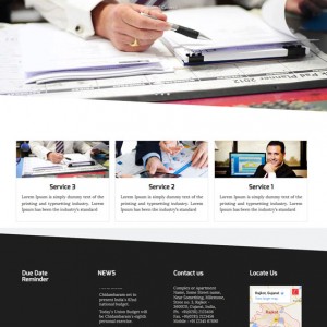 cawebportal2.cawebportal.com_-_2015-07-23_12.07